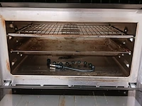 Combinatiekavel van kavel: 9 t/m 11 - afbeelding 15 van  19