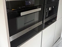 Combinatiekavel van kavel: 9 t/m 11 - afbeelding 18 van  19