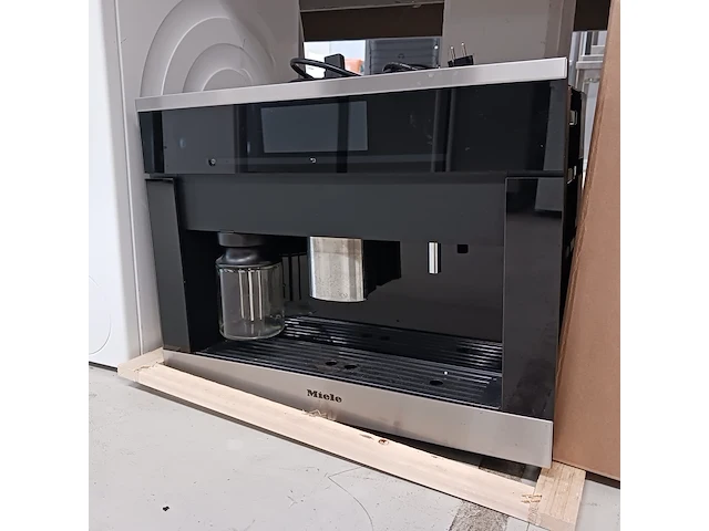 Combinatiekavel van kavel: 9 t/m 11 - afbeelding 19 van  19