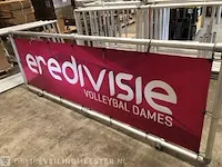 Combinatiekavel van kavel: 9 t/m 12 - afbeelding 5 van  19