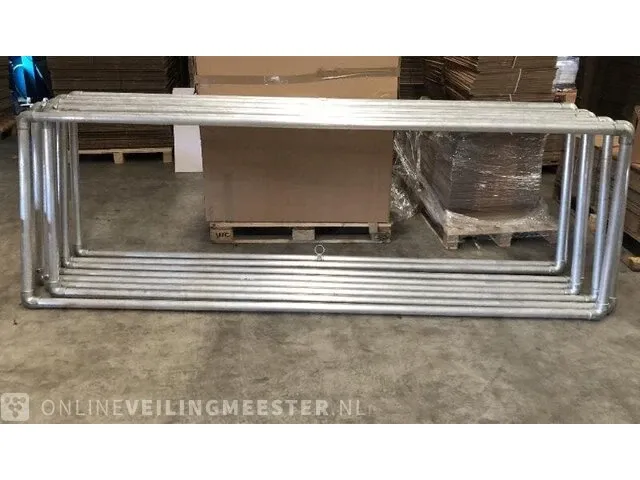 Combinatiekavel van kavel: 9 t/m 12 - afbeelding 9 van  19