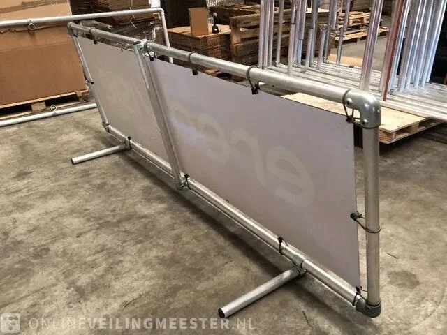 Combinatiekavel van kavel: 9 t/m 12 - afbeelding 18 van  19