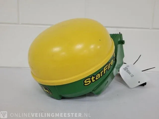 Combinatiekavel van kavel: 9 t/m 12 - afbeelding 3 van  31