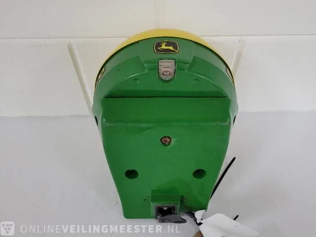 Combinatiekavel van kavel: 9 t/m 12 - afbeelding 6 van  31