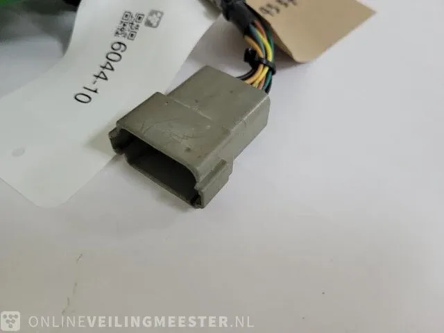 Combinatiekavel van kavel: 9 t/m 12 - afbeelding 8 van  31
