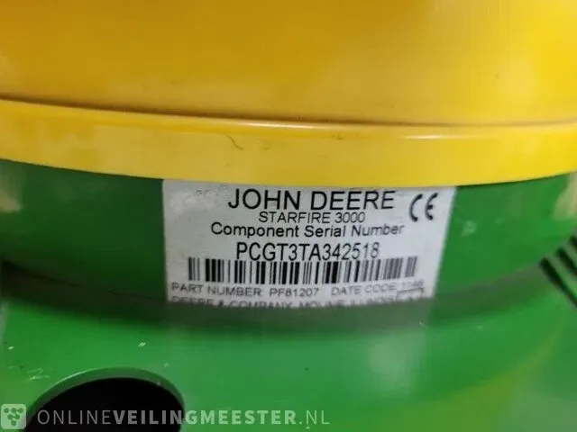 Combinatiekavel van kavel: 9 t/m 12 - afbeelding 9 van  31
