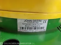 Combinatiekavel van kavel: 9 t/m 12 - afbeelding 9 van  31