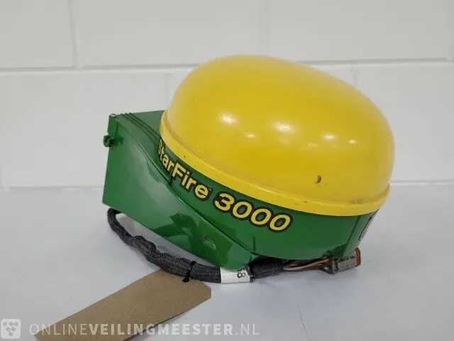 Combinatiekavel van kavel: 9 t/m 12 - afbeelding 10 van  31