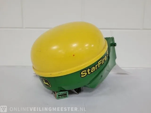 Combinatiekavel van kavel: 9 t/m 12 - afbeelding 11 van  31