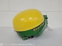 Combinatiekavel van kavel: 9 t/m 12 - afbeelding 11 van  31