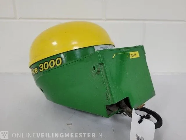 Combinatiekavel van kavel: 9 t/m 12 - afbeelding 14 van  31