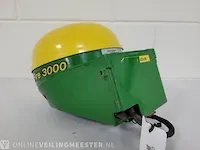 Combinatiekavel van kavel: 9 t/m 12 - afbeelding 14 van  31