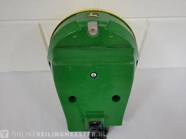 Combinatiekavel van kavel: 9 t/m 12 - afbeelding 15 van  31
