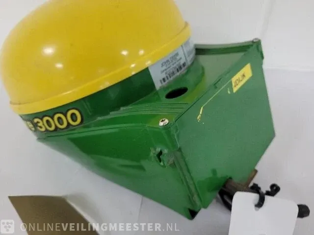 Combinatiekavel van kavel: 9 t/m 12 - afbeelding 16 van  31
