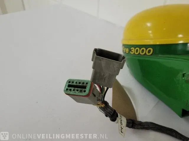 Combinatiekavel van kavel: 9 t/m 12 - afbeelding 17 van  31