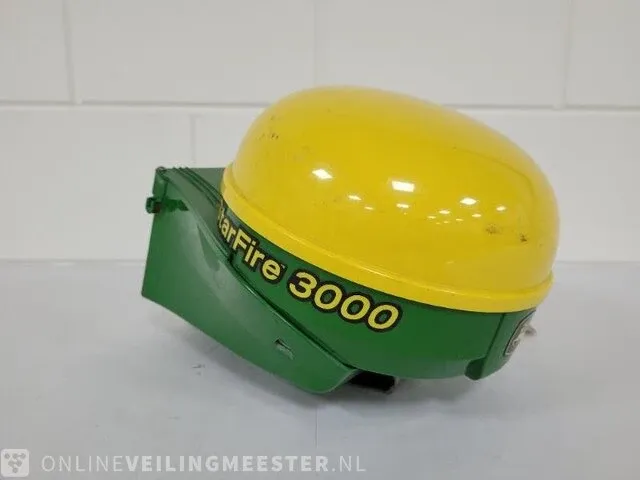 Combinatiekavel van kavel: 9 t/m 12 - afbeelding 18 van  31