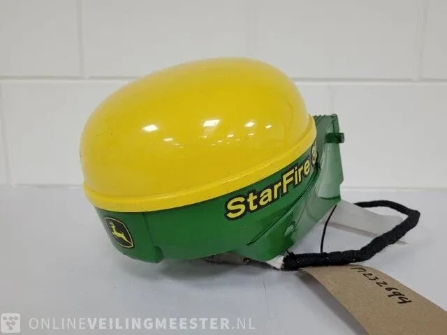 Combinatiekavel van kavel: 9 t/m 12 - afbeelding 19 van  31