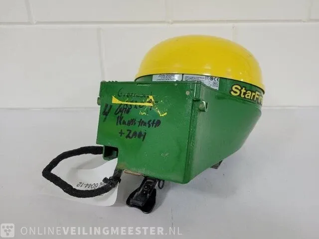 Combinatiekavel van kavel: 9 t/m 12 - afbeelding 20 van  31