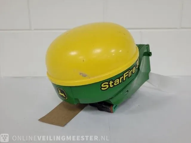 Combinatiekavel van kavel: 9 t/m 12 - afbeelding 12 van  31