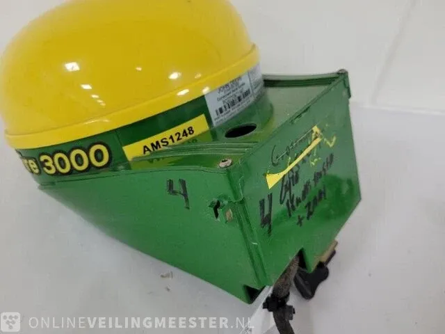 Combinatiekavel van kavel: 9 t/m 12 - afbeelding 24 van  31