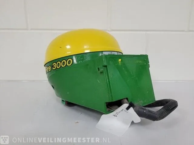 Combinatiekavel van kavel: 9 t/m 12 - afbeelding 26 van  31