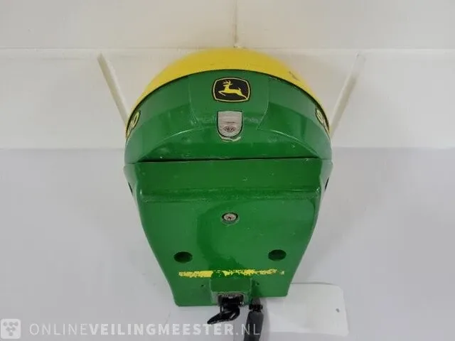 Combinatiekavel van kavel: 9 t/m 12 - afbeelding 27 van  31