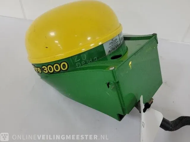 Combinatiekavel van kavel: 9 t/m 12 - afbeelding 28 van  31