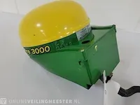Combinatiekavel van kavel: 9 t/m 12 - afbeelding 28 van  31