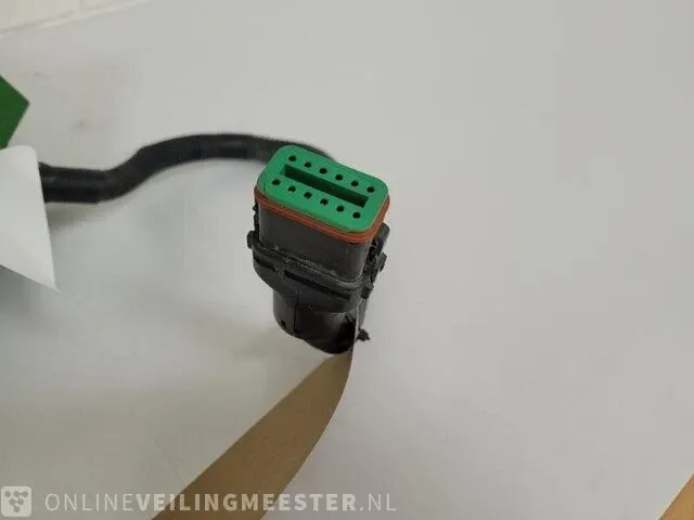 Combinatiekavel van kavel: 9 t/m 12 - afbeelding 29 van  31