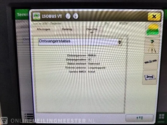 Combinatiekavel van kavel: 9 t/m 12 - afbeelding 30 van  31
