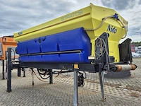 Combinatiekavel van kavel: 9 t/m 16 - afbeelding 5 van  98