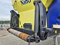 Combinatiekavel van kavel: 9 t/m 16 - afbeelding 6 van  98