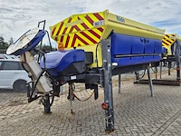 Combinatiekavel van kavel: 9 t/m 16 - afbeelding 8 van  98