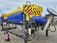 Combinatiekavel van kavel: 9 t/m 16 - afbeelding 9 van  98