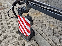 Combinatiekavel van kavel: 9 t/m 16 - afbeelding 10 van  98