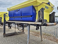 Combinatiekavel van kavel: 9 t/m 16 - afbeelding 1 van  98