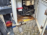 Combinatiekavel van kavel: 9 t/m 16 - afbeelding 26 van  98