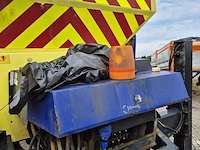 Combinatiekavel van kavel: 9 t/m 16 - afbeelding 27 van  98