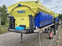 Combinatiekavel van kavel: 9 t/m 16 - afbeelding 33 van  98