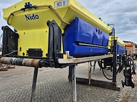 Combinatiekavel van kavel: 9 t/m 16 - afbeelding 23 van  98