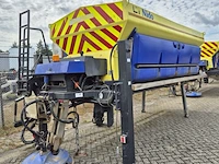 Combinatiekavel van kavel: 9 t/m 16 - afbeelding 35 van  98
