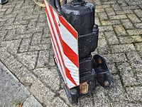 Combinatiekavel van kavel: 9 t/m 16 - afbeelding 37 van  98