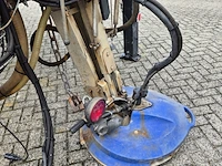 Combinatiekavel van kavel: 9 t/m 16 - afbeelding 38 van  98