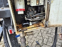 Combinatiekavel van kavel: 9 t/m 16 - afbeelding 39 van  98