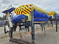 Combinatiekavel van kavel: 9 t/m 16 - afbeelding 34 van  98