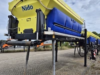 Combinatiekavel van kavel: 9 t/m 16 - afbeelding 47 van  98