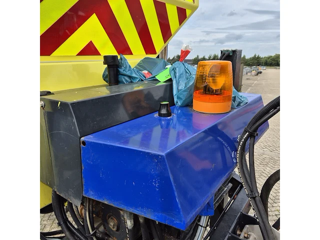 Combinatiekavel van kavel: 9 t/m 16 - afbeelding 53 van  98