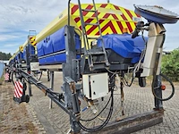 Combinatiekavel van kavel: 9 t/m 16 - afbeelding 45 van  98