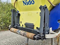 Combinatiekavel van kavel: 9 t/m 16 - afbeelding 60 van  98
