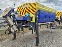 Combinatiekavel van kavel: 9 t/m 16 - afbeelding 62 van  98